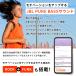 JBL �������� ���C�����X�C���z�� ENDURANCE RACE 2 �X�|�[�c �C���z�� �m�C�Y�L�����Z�����O  Bluetooth ���S���C�����X�C���z�� jbl �֘A�摜4