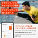 JBL �������� ���C�����X�C���z�� ENDURANCE RACE 2 �X�|�[�c �C���z�� �m�C�Y�L�����Z�����O  Bluetooth ���S���C�����X�C���z�� jbl �֘A�摜5