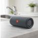 �|�[�^�u��  �X�s�[�J�[ ��������@JBL Bluetooth�X�s�[�J�[ FLIP ESSENTIAL 3 �W�F�[�r�[�G��  Bluetooth �u���[�g�D�[�X �|�[�^�u���X�s�[�J�[ jbl �֘A�摜1