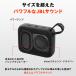 �X�s�[�J�[ JBL ���� Bluetooth GO 4 �|�[�^�u���X�s�[�J�[ �u���[�g�D�[�X �h�� �h�o �A�E�g�h�A �r�[�` ���킢�� ������� ���� �����C jbl �֘A�摜3