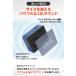 JBL�������� Bluetooth �X�s�[�J�[ GO ESSENTIAL 2 �|�[�^�u���X�s�[�J�[ �u���[�g�D�[�X �h�� �A�E�g�h�A  ���킢�� ������� ���� �����C jbl �֘A�摜4
