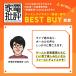 JBL�������� �Q�[�~���O�w�b�h�Z�b�g �}�C�N�t�� Quantum 200 �y�ʃw�b�h�o���h �����ԃv���[ 3.5mm�I�[�f�B�I�ڑ� �Q�[�� �w�b�h�z�� jbl �֘A�摜1