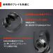 JBL�������� �Q�[�~���O�w�b�h�Z�b�g �}�C�N�t�� Quantum 200 �y�ʃw�b�h�o���h �����ԃv���[ 3.5mm�I�[�f�B�I�ڑ� �Q�[�� �w�b�h�z�� jbl �֘A�摜4