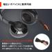 JBL�������� �Q�[�~���O�w�b�h�Z�b�g �}�C�N�t�� Quantum 200 �y�ʃw�b�h�o���h �����ԃv���[ 3.5mm�I�[�f�B�I�ڑ� �Q�[�� �w�b�h�z�� jbl �֘A�摜5