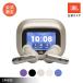  беспроводной слуховай аппарат официальный ограничение JBL LIVE BEAM4 | Bluetooth6.0 шум отмена кольцо в высоком разрешени совершенно беспроводной слуховай аппарат 