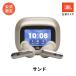 ���C�����X�C���z�� �������� JBL LIVE BEAM4 | Bluetooth6.0 �m�C�Y�L�����Z�����O �n�C���] ���S���C�����X�C���z�� �֘A�摜4
