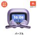 ���C�����X�C���z�� �������� JBL LIVE BEAM4 | Bluetooth6.0 �m�C�Y�L�����Z�����O �n�C���] ���S���C�����X�C���z�� �֘A�摜5