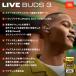 ���C�����X�C���z�� �m�C�Y�L�����Z�����O �n�C���]  | �������� JBL  LIVE BUDS3 Bluetooth5.3  iPhone galaxy Google pixel jbl �֘A�摜2