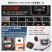 ���C�����X�C���z�� �m�C�Y�L�����Z�����O �n�C���]  | �������� JBL  LIVE BUDS3 Bluetooth5.3  iPhone galaxy Google pixel jbl �֘A�摜5