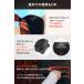 JBL�������� �|�[�^�u���X�s�[�J�[ PartyBox 720 �|�[�^�u���X�s�[�J�[ Bluetooth �p�[�e�B�[ �X�s�[�J�[ �����o��800W LED jbl �ő�15���ԍĐ� �֘A�摜4