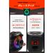 JBL PARTYBOX ENCORE 2 | �������� ���C�����X�}�C�N�t�� �p�[�e�B�X�s�[�J�[ Bluetooth �X�s�[�J�[ �|�[�^�u���X�s�[�J�[  IPX4 �h�� jbl �֘A�摜2