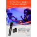 JBL PARTYBOX ENCORE 2 | �������� ���C�����X�}�C�N�t�� �p�[�e�B�X�s�[�J�[ Bluetooth �X�s�[�J�[ �|�[�^�u���X�s�[�J�[  IPX4 �h�� jbl �֘A�摜3