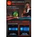 JBL PARTYBOX ENCORE 2 | �������� ���C�����X�}�C�N�t�� �p�[�e�B�X�s�[�J�[ Bluetooth �X�s�[�J�[ �|�[�^�u���X�s�[�J�[  IPX4 �h�� jbl �֘A�摜5