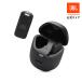 JBL официальный беспроводной ge-ming Mike JBL QUANTUM STREAM WIRELESS нет направленность одиночный конденсаторный микрофон jbl