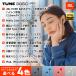 �C���z�� JBL �������� TUNE 305C �n�C���]�F��  96 kHz 24 bits �L�� USB�^�C�vC �}�C�N���� �}�C�N�t��  �X�}�z iPhone15 iPad �p�\�R�� �ʘb �����[�g��c �֘A�摜1