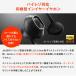 �C���z�� JBL �������� TUNE 305C �n�C���]�F��  96 kHz 24 bits �L�� USB�^�C�vC �}�C�N���� �}�C�N�t��  �X�}�z iPhone15 iPad �p�\�R�� �ʘb �����[�g��c �֘A�摜3