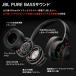 �w�b�h�z�� Bluetooth 5.3 ���C�����X �w�b�h�t�H�� �m�C�Y�L�����Z�����O JBL ��������  TUNE770NC �d�ቹ �y�� �I�[�o�[�C���[ ��p�A�v�� �}���`�|�C���g jbl �֘A�摜4