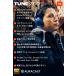 �w�b�h�z�� ���C�����X �w�b�h�t�H�� �m�C�Y�L�����Z�����O JBL ��������  TUNE780NC Bluetooth 6.0 �I�[�o�[�C���[ jbl �֘A�摜2