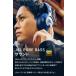 �w�b�h�z�� ���C�����X �w�b�h�t�H�� �m�C�Y�L�����Z�����O JBL ��������  TUNE780NC Bluetooth 6.0 �I�[�o�[�C���[ jbl �֘A�摜3