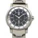 �u���K�� BVLGARI �r���v �\���e���| ST29S �f�C�g �u���b�N������ SS �N�I�[�c�A�i���O