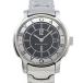 �u���K�� BVLGARI �r���v �\���e���| ST29S/ST29BSSD �f�C�g �u���b�N������ SS �N�I�[�c�A�i���O