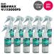 �y������WAX�z�����X5000FS 100ml 10�{�Z�b�g