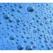 �y������WAX�z�����X5000FS 500ml 2�{�Z�b�g �֘A�摜3
