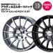 �yAudi �A�E�f�BA3�X�|�[�c�o�b�N8V 2013�N�`�z�E�F�b�Y���A���~�z�C�[�� 15�C���` 6.0J 43 PCD112 5�� �n�u�a57.1