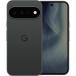 * новый товар нераспечатанный SIM свободный Google Pixel 11 256GB+12G Obsidian черный GA10870-CA корпус White ROM Google магазин версия 0840353955875