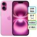 *Apple магазин версия внутренний стандартный SIM свободный iPhone16 128GB розовый MYDT3J/A A3286 новый товар нераспечатанный корпус!9H твердость высота качество тонировка стёкол пленкой . прозрачный кейс подарок 
