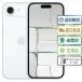 *Apple магазин версия внутренний SIM свободный iPhone Air 1TBk громкий белый MG2H4JA A3516 новый товар нераспечатанный корпус eSIM специальный терминал! высота качество тонировка стёкол пленкой . прозрачный кейс подарок 