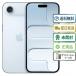 *Apple магазин версия внутренний SIM свободный iPhone Air 1TB Sky голубой MG2K4J/A A3516 новый товар нераспечатанный корпус eSIM специальный терминал! высота качество тонировка стёкол пленкой . прозрачный кейс подарок 