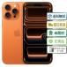 ��Apple������SIM�t���[ iPhone17Pro 256GB �R�Y�~�b�N�I�����W MG864J/A A3522 �V�i���J�� �{�� eSIM��p�[���􍂎��K���X�t�B�����Ɠ����P�[�X�v���[���g