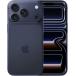 *Apple внутренний версия SIM свободный iPhone17ProMax 1TB глубокий голубой MFYH4J/A A3525 новый товар нераспечатанный корпус eSIM специальный терминал! высота качество тонировка стёкол пленкой . прозрачный кейс подарок 