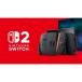 ���C�V�� Nintendo Switch2 ������ ���{��� �}���I�J-�g���[���h�Z�b�g BEE-S-KB6CA �V�i �{�� 4902370553031 �֘A�摜1