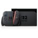 ���C�V�� Nintendo Switch2 ������ ���{��� �}���I�J-�g���[���h�Z�b�g BEE-S-KB6CA �V�i �{�� 4902370553031 �֘A�摜2