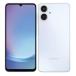 * новый товар нераспечатанный SIM свободный Samsung Samsung Galaxy A25 5G SC-53F 4G+64G голубой docomo ограничение использования 0 корпус 