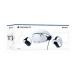 * новый товар немедленная уплата SONY Sony VR2 headset PlayStation PlayStation VR2 CFIJ-17000* наружная коробка немного царапина есть 