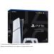 �󂠂聚�V�i  PS5 PlayStation5  Slim���f�� ���{���p CFIJ-10032 �f�W�^���E�G�f�B�V���� ���C�����X�R���g���[���[ �_�u���p�b�N  �{�́��O�����X������
