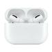 ���ۏؖ��J�n �������K�iApple AirPods Pro MagSafe�Ή� 2021�N���f���@MLWK3J/A A2083/A2084/A2190 ���C�����X�C���z���@�V�i���J���@