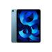 ��Apple10.9�C���` iPadAir5 64GB Wi-Fi���f�� �u���[MM9E3J/A A2588 �V�i���J���@��5���� �{��
