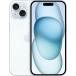 ��Apple�X�g�A�� �������KSIM�t���[ iPhone15 256GB �u���[ MTMR3J/A�@A3089 �V�i���J�� �{�� ��K���X�t�B�����Ɠ����P�[�X�v���[���g