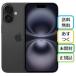 *Apple магазин версия внутренний стандартный SIM свободный iPhone16Plus 256GB черный MXVG3J/A A3289 новый товар нераспечатанный корпус!9H твердость высота качество тонировка стёкол пленкой . прозрачный кейс подарок 