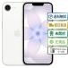 ��Apple�������KSIM�t���[ iPhone17e 256GB �z���C�g  MHRP4J/A A3575 �V�i���J�� �{�́�9H�d�x�����K���X�t�B�����Ɠ����P�[�X�v���[���g