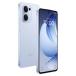 ���V�i���J�� ���{������ SIM�t���[ OPPO Reno13 A 6.7�^ 8GB/128GB �A�C�X�u���[  CPH2699 �{�� ������