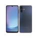 * новый товар не использовался SIM свободный Samsung Samsung Galaxy A25 5G SCG33 4G+64G черный AU/UQ ограничение использования 0 корпус 