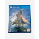 Tales of ARISE PlayStation 4