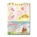 �_���{�[�� �H�� �L�b�g �u ������ �v hacomo kids mini �@�_���{�[���N���t�g�@ �֘A�摜1