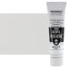  turner цвет акрил гуашь белый AG040001 40ml(9 номер )
