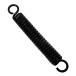  bicycle stand spring L 14001